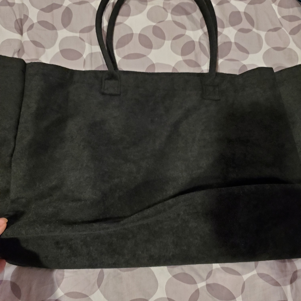 Booty bag - Picture 2 of 4